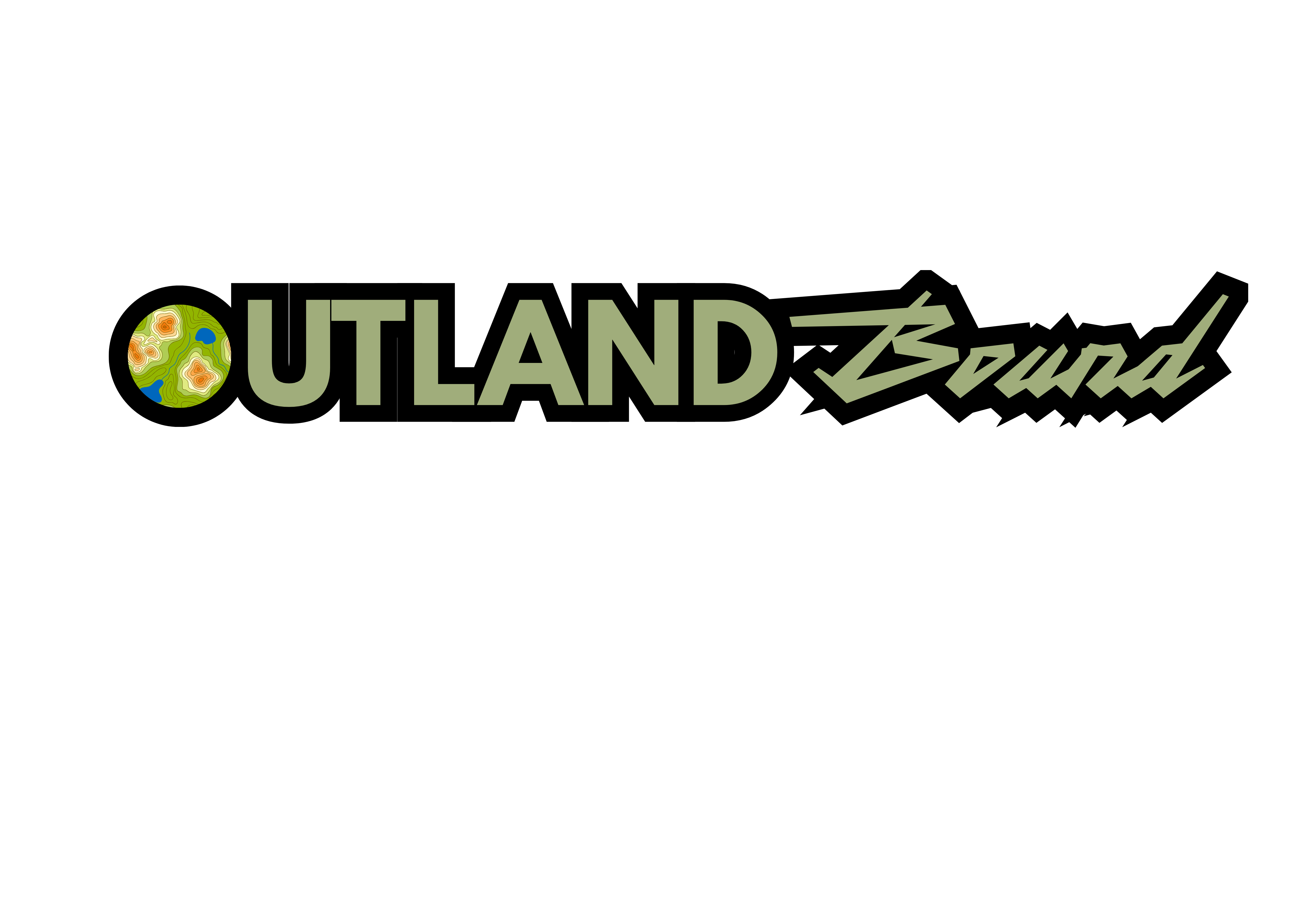 Outland Bound
